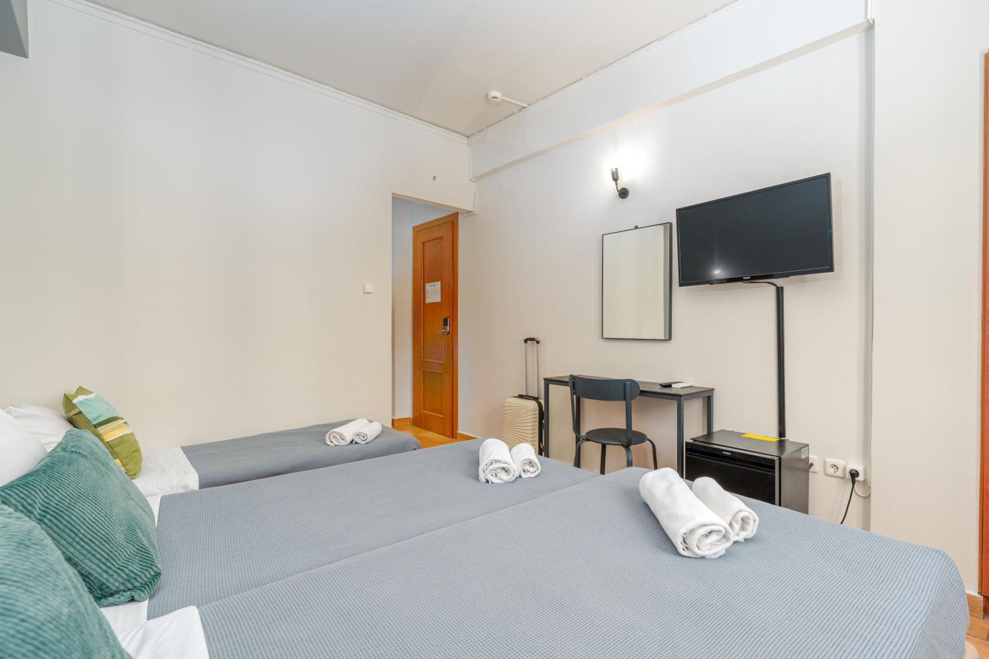 Stalis Hotel Athen Eksteriør bilde